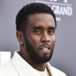 Liveblog: Prozess gegen P. Diddy: Staatsanwältin wirft ihm Manipulation vor
