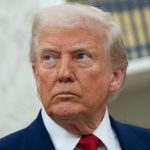 Gerichtsurteil: Trump-Regierung darf 500.000 Migranten Aufenthaltsrecht entziehen