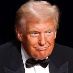 "Exklusiver" Empfang: Trump lädt zu geheimnisvollem Dinner – und befeuert Korruptionsvorwürfe