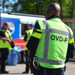 Niederlande: Vermisste Kinder tot in Auto gefunden, wahrscheinlich ertrunken