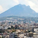 Griechenland: Starkes Erdbeben erschüttert Urlaubsinseln Kreta und Santorini