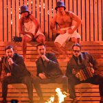 ESC 2025: Sauna, Mama oder die obszöne Erika? Das sind die Favoriten für Basel