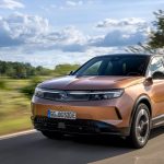 Ratgeber: Elektrische Familienautos – viel Platz für die große Reise und mehr