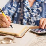 Letzte Rettung im Notfall: Erwerbsminderungsrente: Wie sie funktioniert und was sich ändern soll