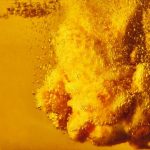Heiß und fettig: Goldene Momente in der Küche: Mit diesen Tipps gelingt das Frittieren garantiert