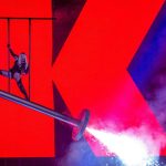 ESC 2025: Eurovision Song Contest – das sind die 26 Finalisten