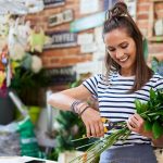 Blumen zum Muttertag: Was verdienen eigentlich Floristinnen und Floristen?