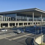 Airport-Ranking: Das sind die schlechtesten Flughäfen Deutschlands