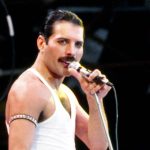 Tagebücher aufgetaucht: Hatte Freddie Mercury eine heimliche Tochter von einer Affäre?