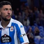 Zakaria Eddahchouri: Fußballprofi macht ein Selfie am Strand – dann stürzt er in die Tiefe