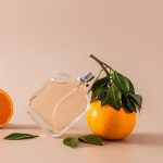 Parfüm-Trend: Schmeckt gut, riecht gut: Zehn beliebte Gourmand-Düfte