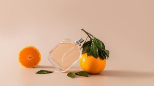 Parfüm-Trend: Schmeckt gut, riecht gut: Zehn beliebte Gourmand-Düfte