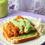Kochbuch: Vier goldene Frittier-Rezepte, die Sie begeistern werden