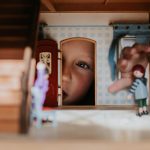 Meinung: Das Grundsteuer-Debakel