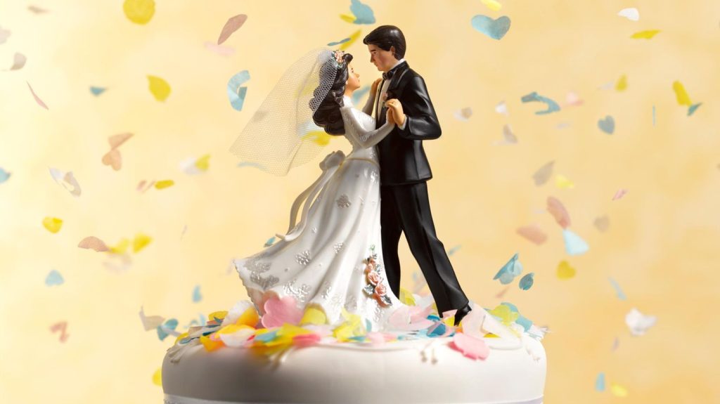 Finanzierung: Was eine Hochzeit heute kostet – und wie sie sich finanzieren lässt