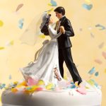 Finanzierung: Was eine Hochzeit heute kostet – und wie sie sich finanzieren lässt