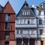"Besser wird's nicht": Warum der Hauskauf jetzt klug sein könnte