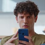 Abschied von Instagram: Fünf Minuten Wahnsinn