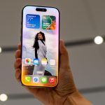 Viele Sicherheitslücken: iOS 18.5 ist da: Warum Sie sofort Ihr iPhone updaten sollten