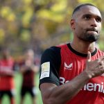 Abwehrchef: FC Bayern holt Nationalspieler Tah aus Leverkusen