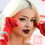 Auf Tiktok: Katja Krasavice beichtet Alkoholfahrt – und bereut noch mehr