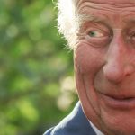 Geschenkliste: Der Insektenkönig: Diese skurrilen Dinge wurden Charles im Krönungsjahr geschenkt