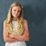 Segnungsgottesdienst: Geschenke zur Konfirmation – zehn Vorschläge für Freunde und Verwandte