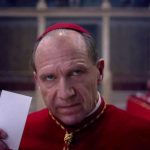Papstwahl: Wie der Film "Konklave" vom echten Konklave profitiert