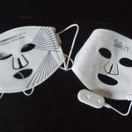 LED-Gesichtsmaske : Currentbody, Silk'n & Therabody: Welches Modell kann im Test überzeugen?