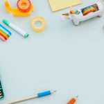 Trendmarke: Neue Editionen und Anti-Stress-Spielzeug: Die Legami-Neuheiten 2025