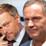 Lindners SMS-Wechsel: "Lieber Herr Lindner (...) Danke für Ihren Einsatz. Viele Grüße. Oliver Blume"