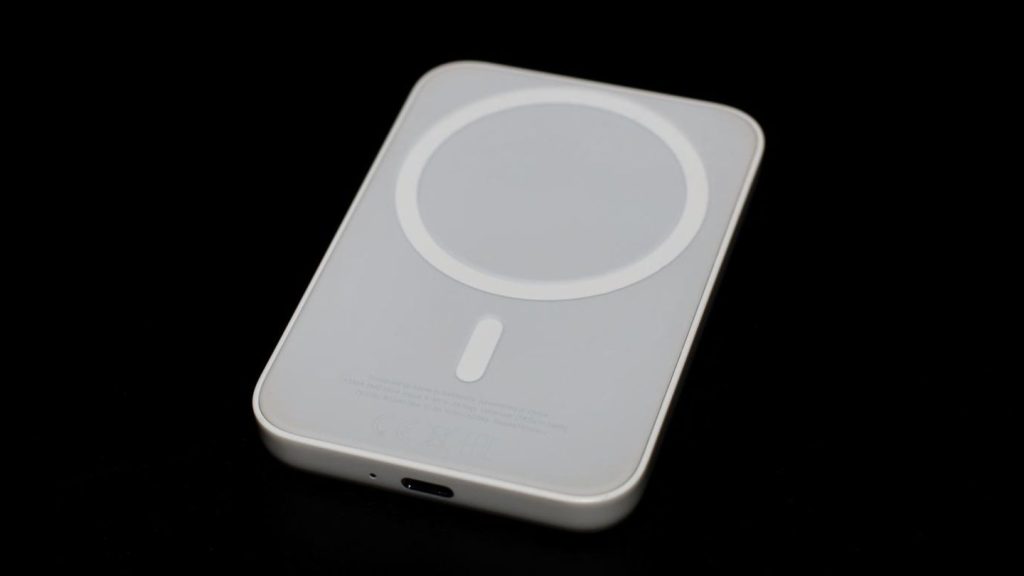 Angebote im Mai: Powerbank für MagSafe heute mit 77 % Rabatt: Die Top-Deals am Donnerstag