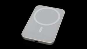 Angebote im Mai: Powerbank für MagSafe heute mit 77 % Rabatt: Die Top-Deals am Donnerstag