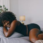 2-in-1 Gerät: Wie ein Massagestab die Lust steigern und Verspannungen lösen soll