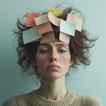 Mental Load: Wenn sie sich immer um alles kümmert – und er nichts davon mitkriegt