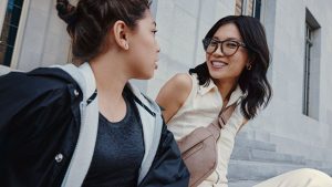 Smarte Brillen: Warum Sie den Nachfolger des iPhones im Gesicht tragen werden