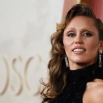 US-Popstar: Miley Cyrus gibt seltenes Statement zu Gerüchten um Familienstreit