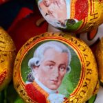 Wieder Insolvent: Hersteller von Mozartkugeln offenbar endgültig pleite