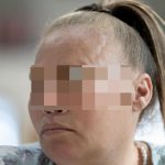 Südafrika: Mutter verkauft Tochter an Heiler – und muss lebenslang in Haft