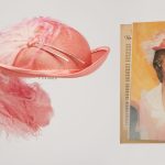 Beverly Hills: Diese Kleidungsstücke von Prinzessin Diana werden versteigert