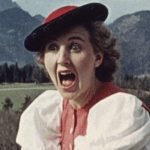 Meinung: Schluss mit dem Nazi-Klatsch im deutschen Fernsehen!