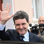 Stichwahl entschieden: Pro-Europäer wird neuer Präsident in Rumänien