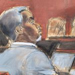 Liveblog zum Prozess: Ex-Assistentin wirft Combs sexuellen und körperlichen Missbrauch vor