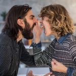 Partnerschaft: Fünf Anti-Tipps: So machen Sie aus einer glücklichen eine unglückliche Beziehung