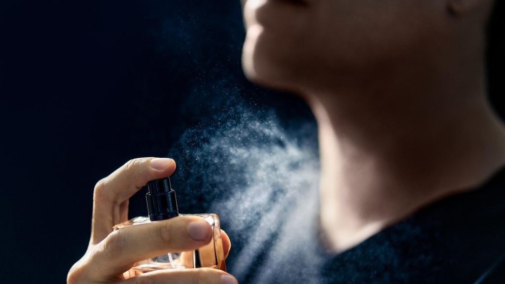 Angebote im Mai: Joop! Homme Eau de Parfum für 26 statt 64 Euro: Die Top-Deals am Mittwoch