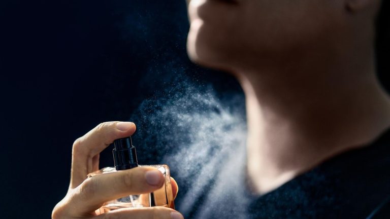 Angebote im Mai: Joop! Homme Eau de Parfum für 26 statt 64 Euro: Die Top-Deals am Mittwoch