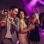 Wir brauchen Bass: Party-Lautsprecher: Diese Boxen sorgen für Stimmung