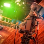 pngtree-tv-camera-in-recording-and-live-studio-tv-camera-in-recording-photo-image_3029075