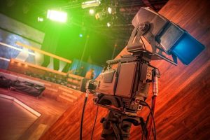 pngtree-tv-camera-in-recording-and-live-studio-tv-camera-in-recording-photo-image_3029075