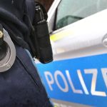 Angriff auf fünf Menschen: Polizei nimmt mutmaßlichen Bielefeld-Angreifer fest